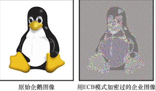 1754468407.png