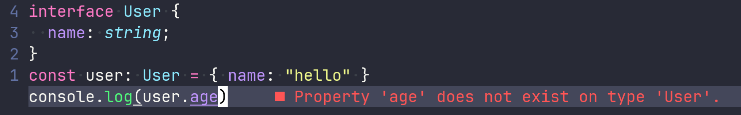 ts-type-error.png